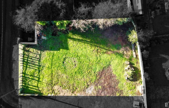 Land for sale in Gainsborough photo